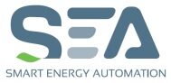 Smart Energy Automation LLC