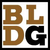 BLDG_Logo