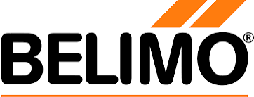 Belimo Logo