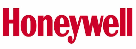 Honeywell_Logo