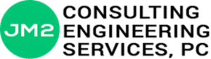 Jaime-logo