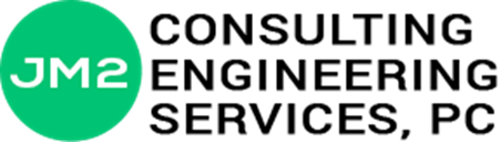 Jaime-logo