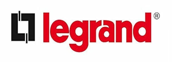 LEGRAND_Logo