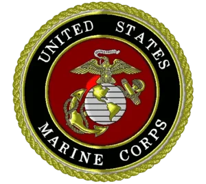 Marines-Logo-300x225