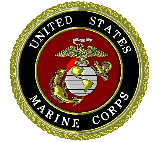 Marines-Logo-300x225