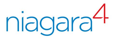 NIAGARA_4_Logo