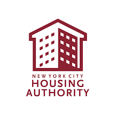 NYCHA_Logo