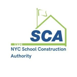 SCANYC