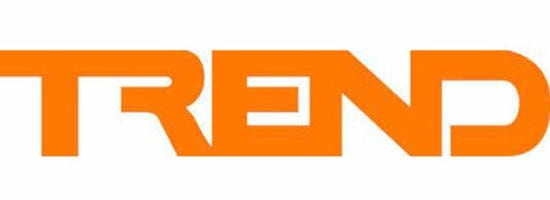 TREND_Logo