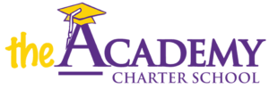 TheAcademyCharterSchoolFullLogo