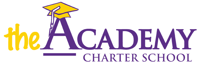 TheAcademyCharterSchoolFullLogo