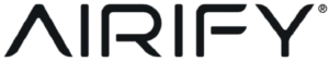 airify-logo