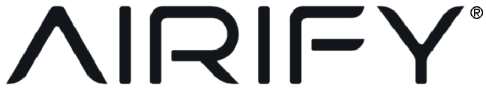 airify-logo