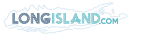 logo-long-island