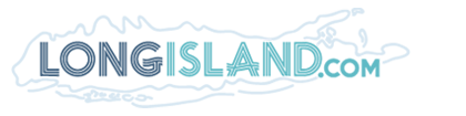 logo-long-island