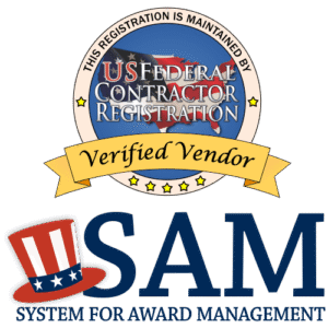 sam-verified-vendor-seal