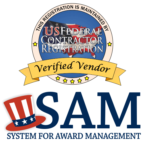 sam-verified-vendor-seal
